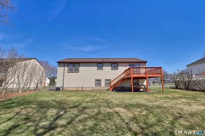 11 Woodmere Road, Waterbury, CT 06705 - Photo 36