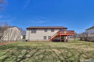 11 Woodmere Rd, Waterbury, CT 06705 - Photo 36