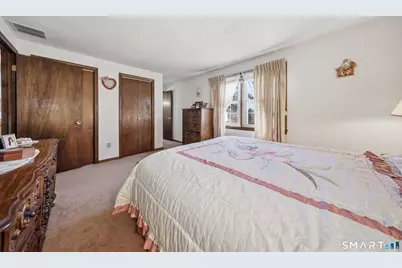 11 Woodmere Road, Waterbury, CT 06705 - Photo 26