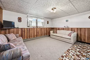 11 Woodmere Rd, Waterbury, CT 06705 - Photo 34