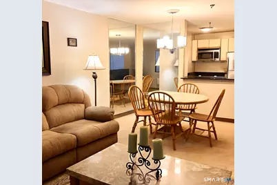 96 Putter Drive #510N, Wallingford, CT 06492 - Photo 14