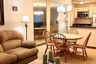 96 Putter Dr, Wallingford, CT 06492 - Photo 14