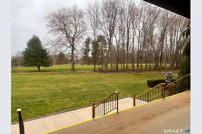 96 Putter Drive #510N, Wallingford, CT 06492 - Photo 6