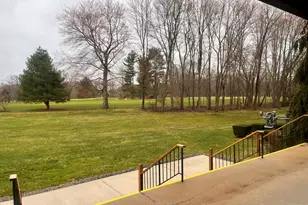 96 Putter Dr, Wallingford, CT 06492 - Photo 6