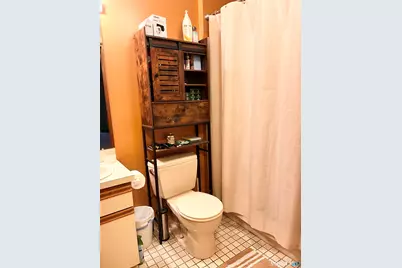 96 Putter Drive #510N, Wallingford, CT 06492 - Photo 16