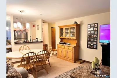 96 Putter Drive #510N, Wallingford, CT 06492 - Photo 12