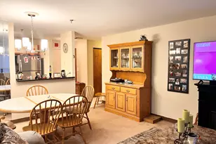 96 Putter Dr, Wallingford, CT 06492 - Photo 12