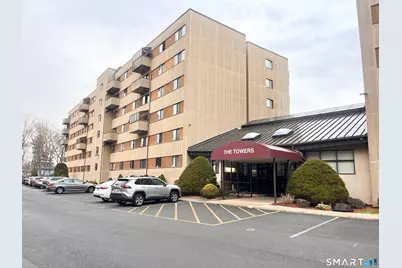 96 Putter Drive #510N, Wallingford, CT 06492 - Photo 2