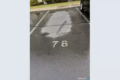 96 Putter Drive #510N, Wallingford, CT 06492 - Photo 20