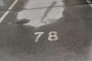 96 Putter Dr, Wallingford, CT 06492 - Photo 20