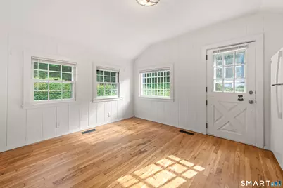 527 Danbury Road, Wilton, CT 06489 - Photo 26