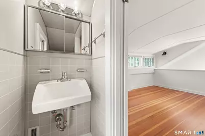 527 Danbury Road, Wilton, CT 06489 - Photo 32