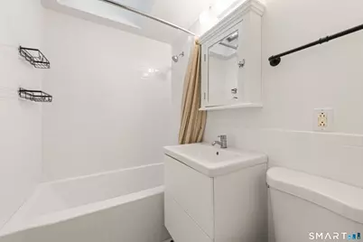 527 Danbury Road, Wilton, CT 06489 - Photo 20