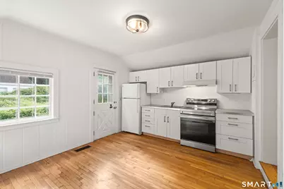 527 Danbury Road, Wilton, CT 06489 - Photo 22