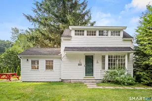 527 Danbury Rd, Wilton, CT 06489 - Photo 1