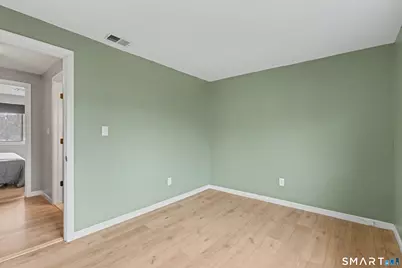 120 Main Street #206, Meriden, CT 06451 - Photo 26