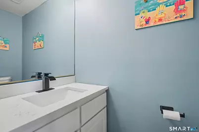 120 Main Street #206, Meriden, CT 06451 - Photo 28