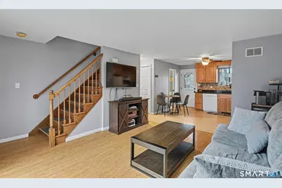120 Main Street #206, Meriden, CT 06451 - Photo 14