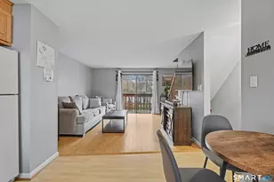 120 Main St, Meriden, CT 06451 - Photo 6