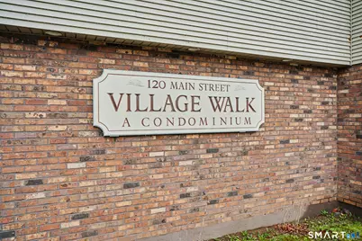 120 Main Street #206, Meriden, CT 06451 - Photo 32