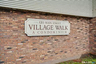 120 Main St, Meriden, CT 06451 - Photo 32