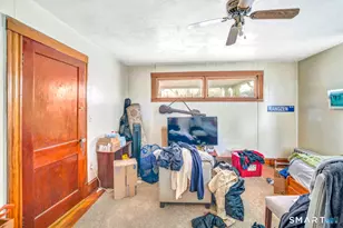 43 Evans St, Torrington, CT 06790 - Photo 10