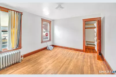 43 Evans Street, Torrington, CT 06790 - Photo 4