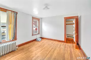 43 Evans St, Torrington, CT 06790 - Photo 4