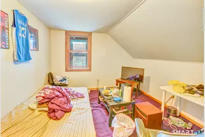 43 Evans Street, Torrington, CT 06790 - Photo 12