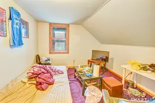 43 Evans St, Torrington, CT 06790 - Photo 12