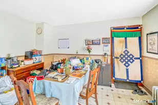 43 Evans St, Torrington, CT 06790 - Photo 8