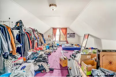 43 Evans Street, Torrington, CT 06790 - Photo 14