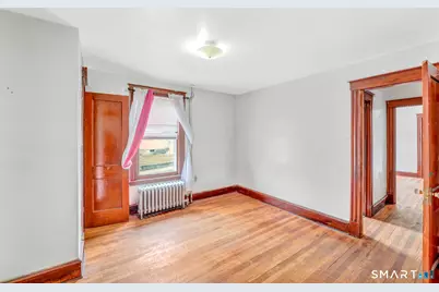 43 Evans Street, Torrington, CT 06790 - Photo 6