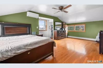 104 Oakdale Street, Bridgeport, CT 06606 - Photo 16