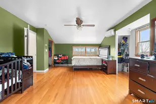 104 Oakdale St, Bridgeport, CT 06606 - Photo 12