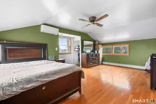 104 Oakdale St, Bridgeport, CT 06606 - Photo 14
