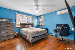 104 Oakdale St, Bridgeport, CT 06606 - Photo 24