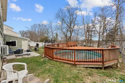 104 Oakdale Street, Bridgeport, CT 06606 - Photo 36