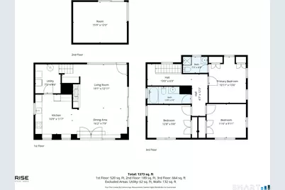 26-2 Mount Archer Road, Lyme, CT 06371 - Photo 40