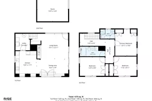 26 -2 Mt Archer Rd, Lyme, CT 06371 - Photo 40