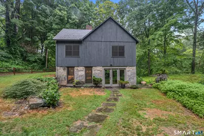 26-2 Mount Archer Road, Lyme, CT 06371 - Photo 2