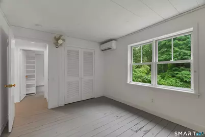 26-2 Mount Archer Road, Lyme, CT 06371 - Photo 20