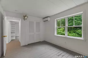 26 -2 Mt Archer Rd, Lyme, CT 06371 - Photo 20