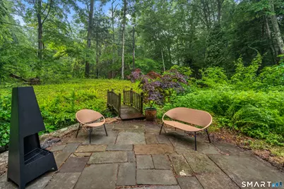 26-2 Mount Archer Road, Lyme, CT 06371 - Photo 34