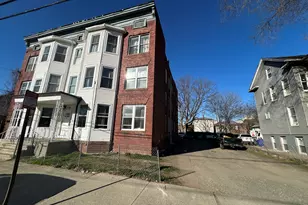83 Hallock St, New Haven, CT 06519 - Photo 4