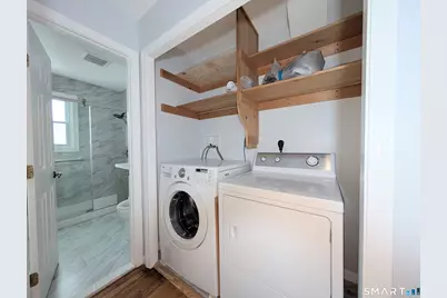 15 Cherry Hill Drive #2A, Bridgeport, CT 06606 - Photo 22