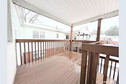 15 Cherry Hill Drive #2A, Bridgeport, CT 06606 - Photo 10