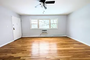 15 Cherry Hill Dr, Bridgeport, CT 06606 - Photo 16