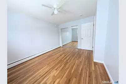 15 Cherry Hill Drive #2A, Bridgeport, CT 06606 - Photo 30