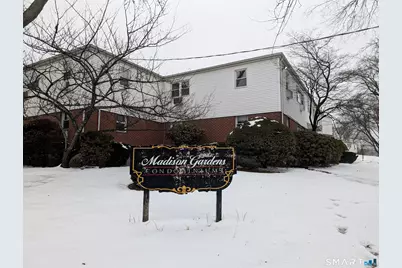 15 Cherry Hill Drive #2A, Bridgeport, CT 06606 - Photo 2